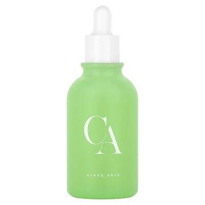 Crazy Skin, Centella Cica Ampoule , 3.38 fl oz (100 ml)