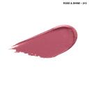 Rimmel Stay Matte Liquid Lip Color | Rose & Shine