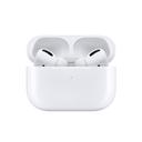 Apple AirPods Pro with Wireless Charging Case & Noise Cancellation