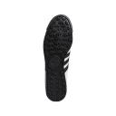 Adidas Samoa Lea Mens Sneakers - Size 11.0