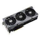 Asus NVIDIA GeForce TUF-RTX4070TI-O12G-GAMING RTX 4070 Ti 12GB GDDR6X OC Edition