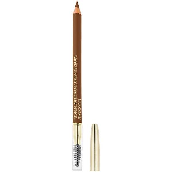 Lancome Brow Shaping Powdery Pencil #04 Brown