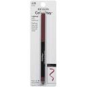 Revlon ColorStay Lipliner 635 Sienna