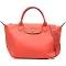 Handbag S Le Pliage XTRA Orange Longchamp