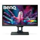 BenQ PD2500Q 25inch QHD IPS Monitor