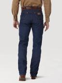 Wrangler Cowboy Cut Original Fit Jean