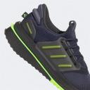 adidas-X_PLRBOOST Shoes-Men-Legend Ink / Lucid Lemon / Carbon-M 11 / W 12