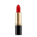 Revlon Super Lustrous Lipstick - 006 Really Red Matte