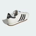 Adidas Originals Kick - White - 9.5