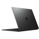 Microsoft Surface Laptop 4 For Business 13.5" R7 16GB 512GB Win10 Pro - Black