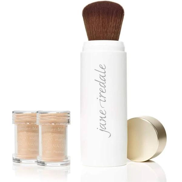 Jane Iredale Powder Me SPF30 Dry Sunscreen - Nude