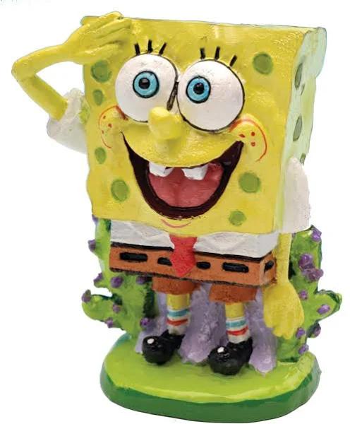 Spongebob Squarepants - Mini