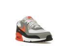 Nike Air Max 90 Men's Shoes - White