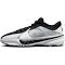 Nike Zoom Freak 5 White/Black-White DX4985-101 Men's