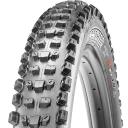 Maxxis Dissector Folding MTB Tyre WT 3c Terra Exo TR 27.5 x 2.40