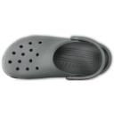 Crocs Classic Clog - Slate Grey