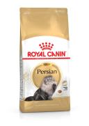 Royal Canin Cat Food Persian (10 kg)