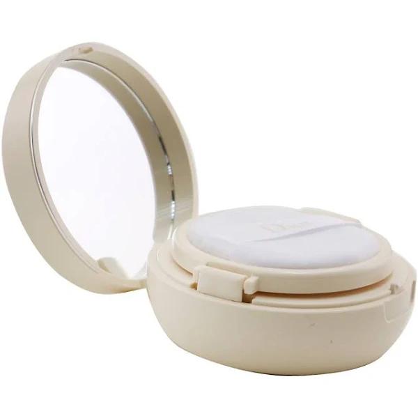 Dior Forever Cushion Loose Powder