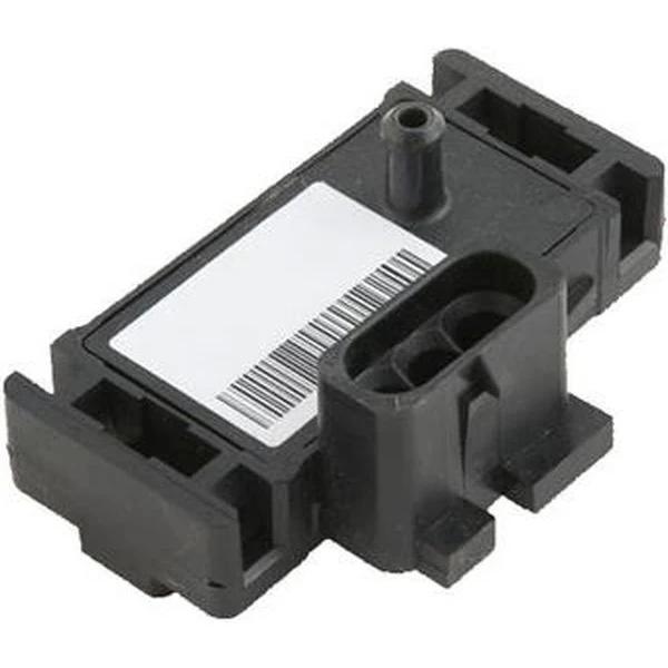 Fuelmiser CMS206 Map Sensor