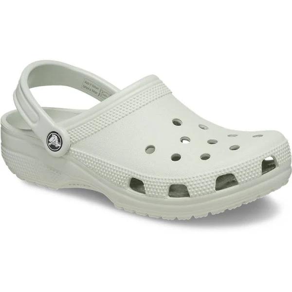 Crocs Classic Clog - Plaster