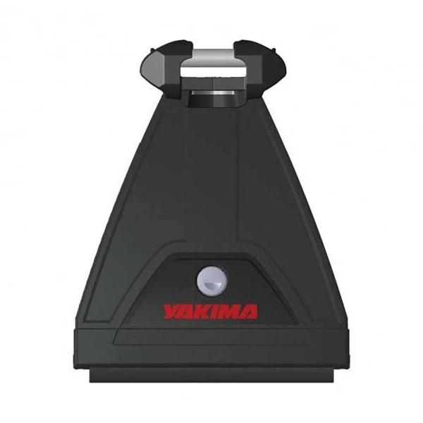 Yakima LockNLoad Gutter Mount Leg 150mm 2 Pack 8000351