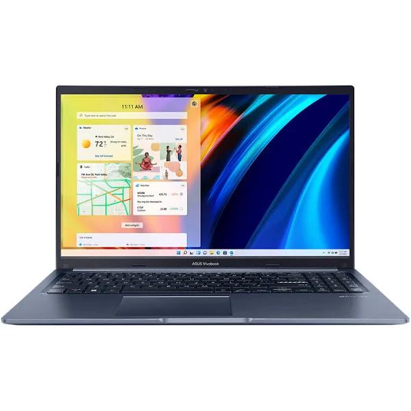 Asus X1502VA-BQ135X VivoBook 15 Notebook 15.6'' FHD i9-13900H 16GB...