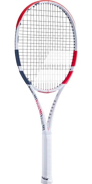 Babolat Pure Strike 18x20 2