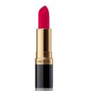 Revlon Super Lustrous Lipstick - Certainly Red - 4.2 gm