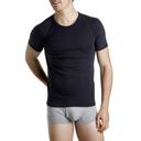 Bonds Men's 2-Pack Raglan Tee - Black