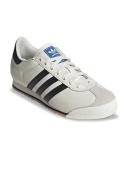 Adidas Originals Sneakers 'KICK' Female Size 6