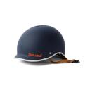 Thousand Helmet - Heritage Willowbrook Mint / Small