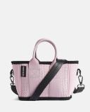 Prene Bags The Maisie Bag Lilac OS | AfterPay Available