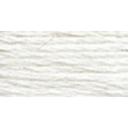 DMC Fil A Dentelles Cotton Thread 223 - 90 metres - per Ball