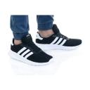 Adidas | Mens Lite Racer 3.0 (Black/White) 13