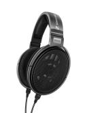 Sennheiser HD 650 Open Circumaural Audiophile Headphones