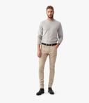 Men's Victor Jean - Buckskin - W30 L32 - R.M.Williams