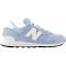 New Balance U574GWE Shoes 43