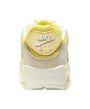 Nike - Air Max 90 Sneakers, Women , Yellow