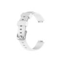 Fitbit Inspire 2 Bands Replacement Straps Large White