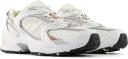 New Balance Sneakers White - US 6