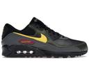 Nike Air Max 90 GORE-TEX Black Cargo Khaki