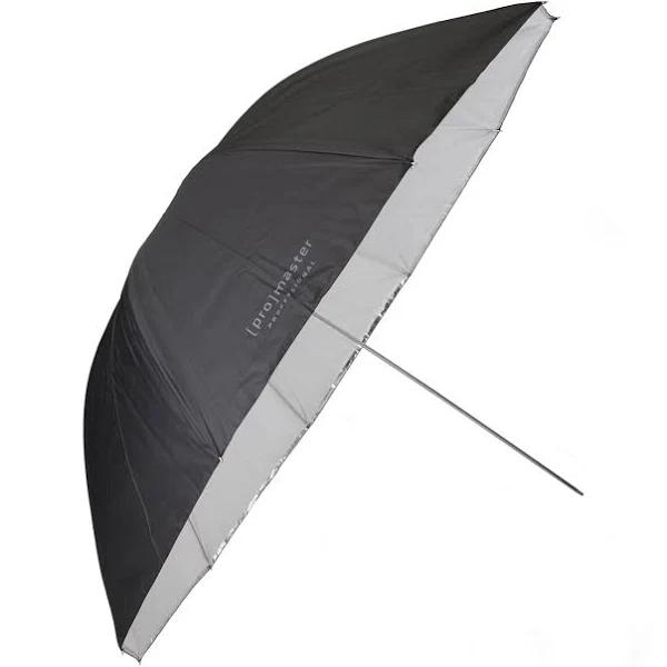 ProMaster Professional Umbrella - Convertable 45&q