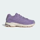 adidas-Response Cl Shoes-Men-Magic Lilac / Off White / Gum-M 11 / W 12