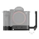 SmallRig L-Bracket For Sony A7RIII/A7III/A9 - 2122D