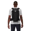 Mammut Lithium 25 Backpack Black