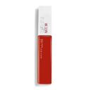 Maybelline New York Superstay Matte Ink Liquid Lipstick - 110 Originator 5ml