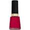 Revlon Nail Enamel 270 Cherries in The Snow