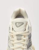 New Balance 9060 Sea Salt White