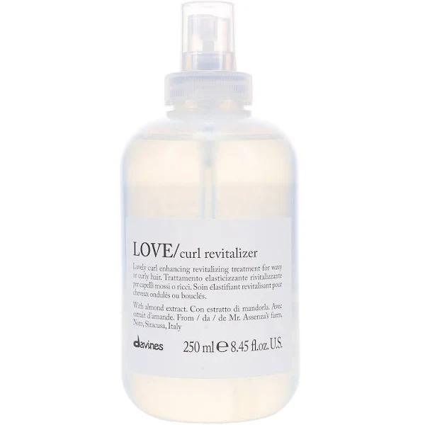 Davines Love Curl Revitalizer 250 ml