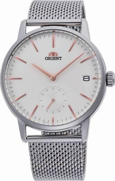 Orient Ra-SP0007S10B Casual Watch